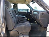 Chevrolet Silverado  Ls 2GCEC13V261314482 снимка