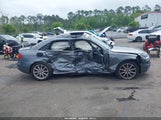 Audi A4 2.0T Premium WAUAFAFL7GA006910 снимка