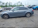 Audi A4 2.0T Premium WAUAFAFL7GA006910 снимка