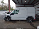 Ford Transit Connect Xl NM0LS7AN6DT172397 снимка