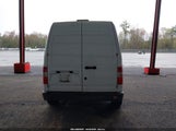 Ford Transit Connect Xl NM0LS7AN6DT172397 снимка