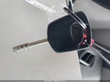 Ford Transit Connect Xl NM0LS7AN6DT172397 снимка