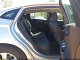 Chevrolet Malibu Fwd 1Fl 1G1ZC5STXLF138416 photo