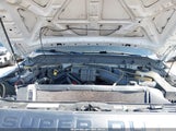 Ford F-350 Xl 1FTRF3B68GEB17735 снимка