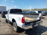 Ford F-350 Xl 1FTRF3B68GEB17735 снимка