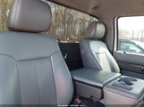 Ford F-350 Xl 1FTRF3B68GEB17735 снимка