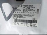 Ford F-350 Xl 1FTRF3B68GEB17735 снимка