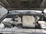 Toyota Tacoma Limited 3TMGZ5ANXGM006794 снимка