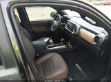 Toyota Tacoma Limited 3TMGZ5ANXGM006794 снимка