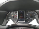Toyota Tacoma Limited 3TMGZ5ANXGM006794 снимка