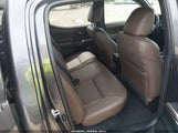 Toyota Tacoma Limited 3TMGZ5ANXGM006794 fotografie