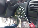 Infiniti G35 JNKCV54E56M711694 снимка