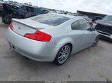 Infiniti G35 JNKCV54E56M711694 снимка