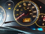 Infiniti G35 JNKCV54E56M711694 снимка