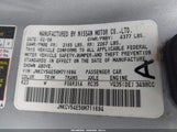 Infiniti G35 JNKCV54E56M711694 снимка