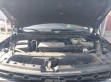 Chevrolet Tahoe 4Wd Commercial Fleet 1GNSKLED9PR148869 photo