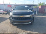 Chevrolet Tahoe 4Wd Commercial Fleet 1GNSKLED9PR148869 photo