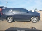 Chevrolet Tahoe 4Wd Commercial Fleet 1GNSKLED9PR148869 fotografie