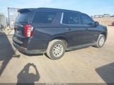 Chevrolet Tahoe 4Wd Commercial Fleet 1GNSKLED9PR148869 photo