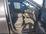 Chevrolet Tahoe 4Wd Commercial Fleet 1GNSKLED9PR148869 photo