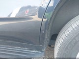 Chevrolet Tahoe 4Wd Commercial Fleet 1GNSKLED9PR148869 photo