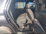Chevrolet Tahoe 4Wd Commercial Fleet 1GNSKLED9PR148869 снимка