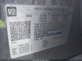 Chevrolet Tahoe 4Wd Commercial Fleet 1GNSKLED9PR148869 photo