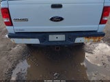 Ford Ranger Sport/Xlt 1FTLR4FE3APA42636 снимка