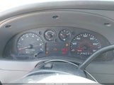 Ford Ranger Sport/Xlt 1FTLR4FE3APA42636 снимка