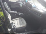 Buick Envista Avenir Fwd KL47LCE25RB120244 fotografie