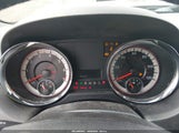 Dodge Grand Caravan Sxt 2C4RDGCG3KR695547 снимка