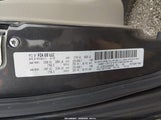 Dodge Grand Caravan Sxt 2C4RDGCG3KR695547 снимка