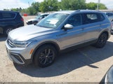 Volkswagen Tiguan 2.0T Se 3VV3B7AX2NM041957 снимка