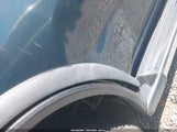 Toyota 4Runner Sr5 V6 JT3GN86R0V0042166 снимка