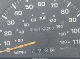 Toyota 4Runner Sr5 V6 JT3GN86R0V0042166 снимка