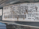 Toyota 4Runner Sr5 V6 JT3GN86R0V0042166 снимка