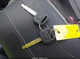 Toyota 4Runner Sr5 V6 JT3GN86R0V0042166 снимка