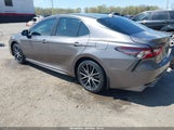 Toyota Camry Se 4T1G11AK5RU193958 fotografie