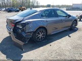 Toyota Camry Se 4T1G11AK5RU193958 fotografie