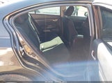 Honda Civic Lx 2HGFB2F51DH583667 снимка