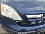 Honda Cr-V Ex JHLRE48598C025802 снимка