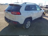 Jeep Cherokee Latitude 1C4PJLCS5GW138263 снимка