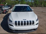 Jeep Cherokee Latitude 1C4PJLCS5GW138263 снимка