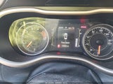 Jeep Cherokee Latitude 1C4PJLCS5GW138263 снимка