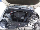 BMW X3 xDrive28I 5UXWX9C58F0D46860 снимка