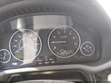 BMW X3 xDrive28I 5UXWX9C58F0D46860 снимка