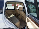 BMW X3 xDrive28I 5UXWX9C58F0D46860 снимка