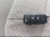 Ford Explorer 1FM5K8B83KGA13431 fotografie