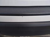 Ford Explorer 1FM5K8B83KGA13431 снимка
