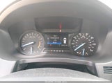 Ford Explorer 1FM5K8B83KGA13431 fotografie